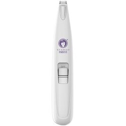 XUEDIAO Električni clippers za hišne ljubljenčke 485820 LED 52db 0.9cm USB 5W, (20681385) Cene