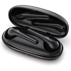 1MORE Comfobuds brezžične slušalke black, (20372813) Cene