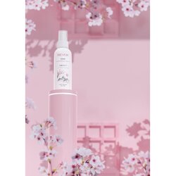 REVOX mC Tonic Moisturizing Essence hidratantni tonik za kožu 120 ml za žene Cene
