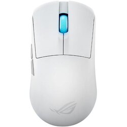 Asus p716 rog harpe ace mini beli miš Cene