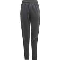 Adidas CARMINA Siva Cijene