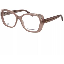 Marciano by Guess Naočare GM 50001 059 Cene