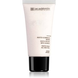 Académie Scientifique de Beauté Cleansing encimski piling z rastlinskimi izvlečki 50 ml Cene