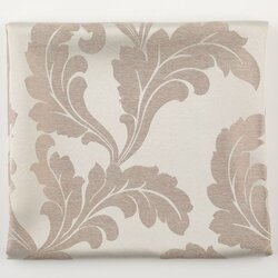 Stefan stolnjak karmen 140x250-braon Cene