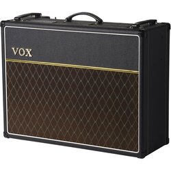 Vox AC30C2X Cene