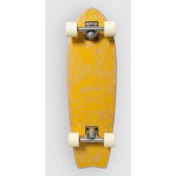 Yow Salema 9.0"x29.5" City Cruiser komplet uni Cene