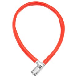  Brava na ključ sajla 8 x 600 mm golden key Cene
