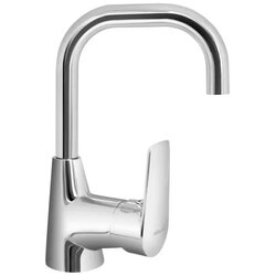 Minotti jednoručna slavina za lavabo (2 cevi) labud - prima - 4120 Cene