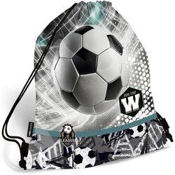 ICO Lizzysuli Top League FTW sportska vrećica Cene