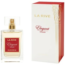 La Rive ženska parfemska voda ELEGANT 100ml Cene