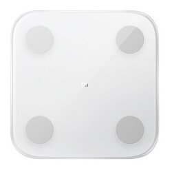 Kućna Mi Body Smart vaga 2 Xiaomi NUN4048GL Cene