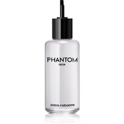 Paco Rabanne Phantom Parfum parfum nadomestno polnilo za moške 200 ml Cene