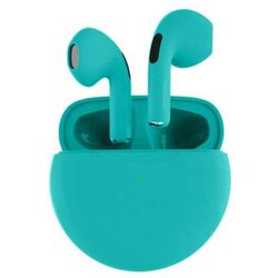 Airpods PRO B PL-2093 PLAVA Cene