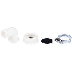 SCANPART 32647 Syphon kutni spoj Vivanco Cijene