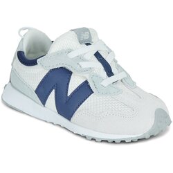 New Balance 327 Siva Cene