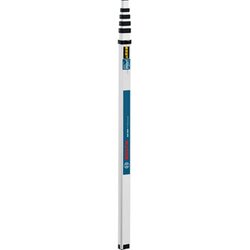 Bosch Letva za niveliranje GR 500 0601094300 Cijene