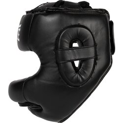 Benlee Lonsdale Artificial leather head protection Cene
