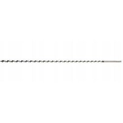 ARTPOL Wood Drill 38 x 600 mm, (21089431) Cene