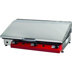Gorenc Plinski roštilj Gurman 80 Trend RF 80x40 Cene