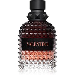 Valentino Muška toaletna voda Uomo Born In Roma Coral Fantasy, EDT, 50 ml Cene