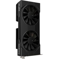 Oblivion gaming oprema Grafička kartica XFX AMD Radeon RX 9060XT Swift OC Gaming Edition 16GB GDDR6 128bit 2xDP/2xHDMI Cene