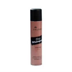 Velnea Šampon za suvo pranje Volume 200ml Cene