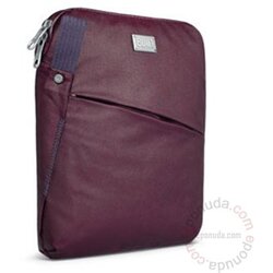 Built Ny Universal Sleeve for iPad CE-LSD2-ABG Cene