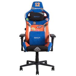 Spawn CHAIR - YUGO 2.0 EDITION Cene