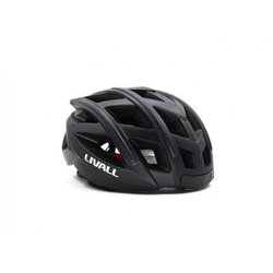 Livall SMART kaciga black BH60SE Cene