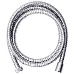 STIL Crijevo za tuš krom 150 cm (DS103) Cijene