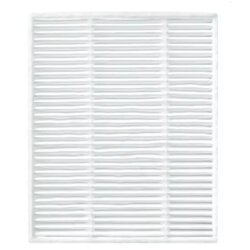 Xiaomi filter za robotski usisivač e10 filter Cijene