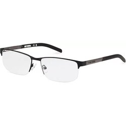 Harley-Davidson HD 00015 009 58 Férfi szemüvegkeret (optikai keret) Cene