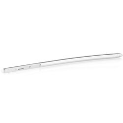 Zenn Kovinski Dilator 7 Mm Cene