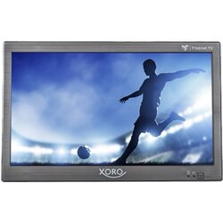 Xoro PTL 1050 V2. 10.1(25.6cm) DVB-T2 Mini TV / freenet Cene