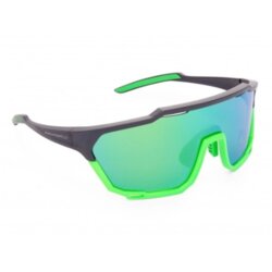 Kryptonx M74712B dečije sportske naočare, zelene Cene
