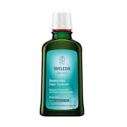 Weleda Revitalizirajući tonik za kosu Cene