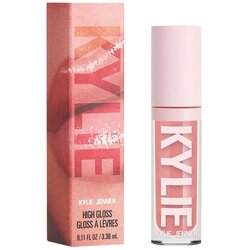 Kylie Cosmetics High Gloss Sjaj za usne 808 Kylie Cene