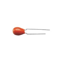 Thomsen Tantalni kondenzator 4.7F 35 V Cijene
