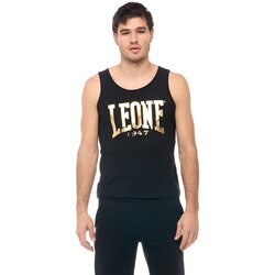 Leone Men's singlet Cijene