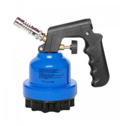 Iskra Plinski gorionik KG-011 Cijene