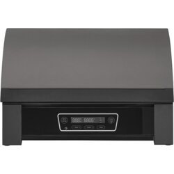 Grandhall / GrandPro GRANDPRO E2-Grill Cene
