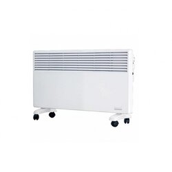 Greentech konvektorska grijalica 2500W Cene