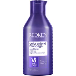 Redken Color Extend Blondage regenerator za kosu 300ml Cene