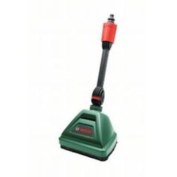 Bosch Aquatak četka za pranje F016800592 Pogodno za marke (visokotlačne čistaće) Bosch Cijene