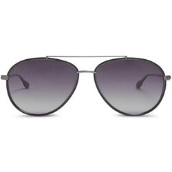 NOOZ 5407009512247 dual sun jet black muške naočare Cene
