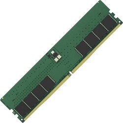 Oblivion gaming oprema KVR64A52BS8-32 KINGSTON KINGSTON 32GB DDDR5 6400mt/s Non-ECC Cl52 CuDIMM 1rx8 Cene