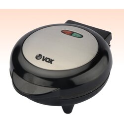 Vox WF-110 aparat za galete Cene