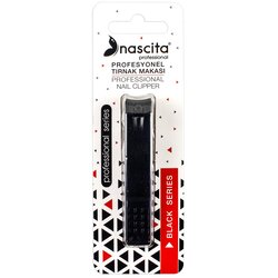 NASCITA grickalica XMKS00026 crna velika Cene