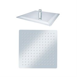  Tuš ruža PTRUSP13 za usponski inox Cene