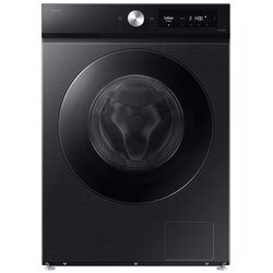 Samsung PERILICA SUŠILICA WD11DB7B85GBU4, (8806095588896) Cijene